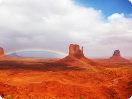 Monument Valley USA by Travel and Cruise Fundamentals